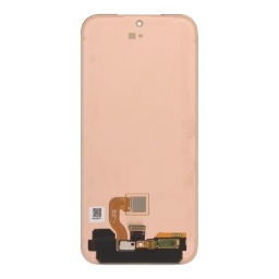 DISPLAY XIAOMI (25128PNA1G  2512BPNDAG) 17 ULTRA CTOUCH NEGRO (OLED)