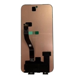 DISPLAY XIAOMI (2602EPTC0G) 17T PRO CTOUCH NEGRO (OLED)