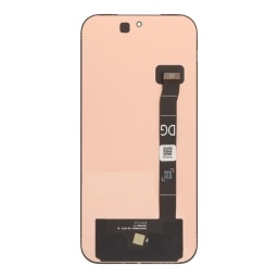 DISPLAY XIAOMI (2511FPC34G) POCO X8 PRO CTOUCH NEGRO (OLED)