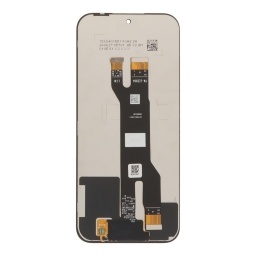 DISPLAY XIAOMI REDMI 17 4G REDMI 17 5G CTOUCH NEGRO