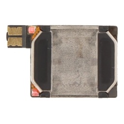 AURICULAR INTERNO HONOR 200 ELI-AN00 ELI-NX9