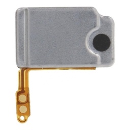 AURICULAR INTERNO SAMSUNG A536 A53 5G