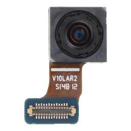 CAMARA FRONTAL SAMSUNG S24 FE S721