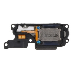 PARLANTE ALTAVOZ HONOR (JDY-LX1  JDY-LX2) X6B 4G