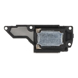 PARLANTE ALTAVOZ MOTOROLA XT2433-5 G35