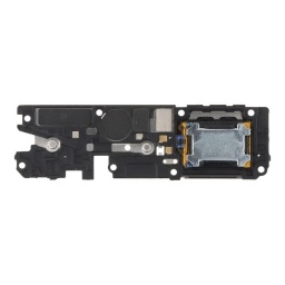 PARLANTE ALTAVOZ MOTOROLA XT2427-3 G85