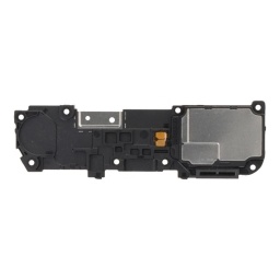 PARLANTE ALTAVOZ SAMSUNG A266 A26