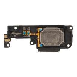PARLANTE ALTAVOZ XIAOMI (2409BRN2CA) REDMI 14C 4G  (2411DRN47I) REDMI 14C 5G