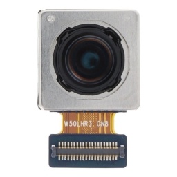 CAMARA PRINCIPAL SAMSUNG A35 A356