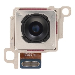 CAMARA PRINCIPAL SAMSUNG S23 FE S711 / S24 FE S721