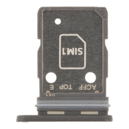BANDEJA SIM SAMSUNG A366 A36 (DUAL SIM)