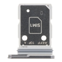 BANDEJA SIM SAMSUNG A566 A56 (DUAL SIM)