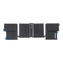 BATERIA PARA MACBOOK A2976  A2991