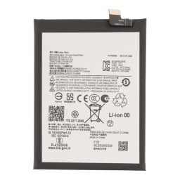 BATERIA PARA MOTOROLA RB52