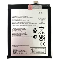 BATERIA PARA NOKIA WT410