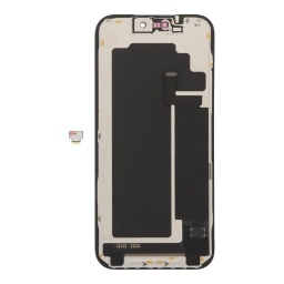 DISPLAY IPHONE 17 PRO MAX C/TOUCH NEGRO (INCELL) NEW UPGRADE VERSION