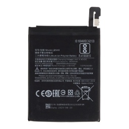 BATERIA PARA XIAOMI BN48