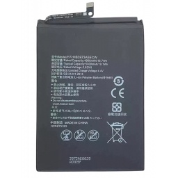 BATERIA PARA HUAWEI HB3973A5ECW