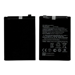 BATERIA PARA XIAOMI BN5J