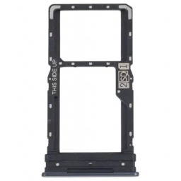 BANDEJA SIM MOTOROLA (XT2167-2) G41