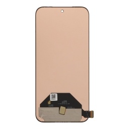 DISPLAY MOTOROLA XT2621-2 G67 XT2621-4 G77 XT2621-6 G87 CTOUCH NEGRO (OLED)