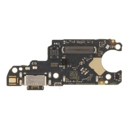 PLACA DE CARGA XIAOMI REDMI NOTE 15 4G (2510DRA23E 2510DRA23G)