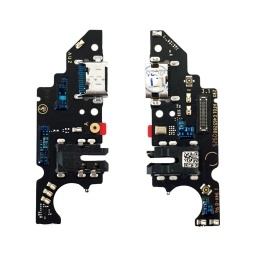 PLACA DE CARGA ZTE BLADE A76 5G Z2469