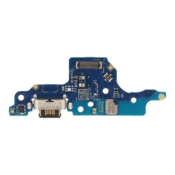 PLACA DE CARGA MOTOROLA G17 XT2623-2  G17 POWER