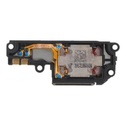 PARLANTE ALTAVOZ HONOR (ALT-LX2  ALT-NX1) X7C