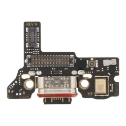 PLACA DE CARGA MOTOROLA SIGNATURE XT2603-2