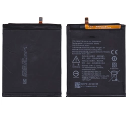 BATERIA PARA NOKIA 6 HE317  HE335