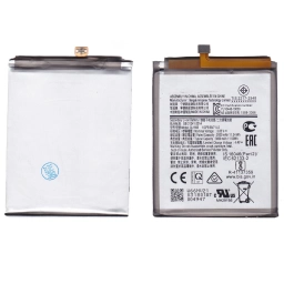 BATERIA PARA SAMSUNG A015 A01 2019