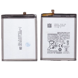 BATERIA PARA SAMSUNG A225 A22 4G  A315 A31  A325 A32