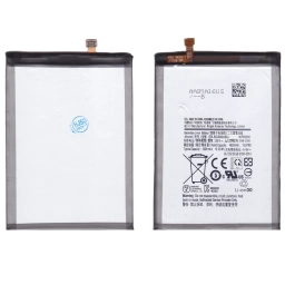 BATERIA PARA SAMSUNG M205 M20  M305 M30