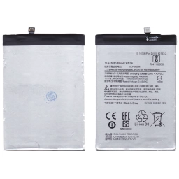BATERIA PARA XIAOMI BN56