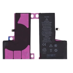 BATERIA PARA IPHONE XS