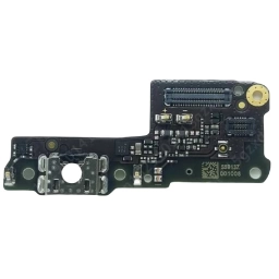 PLACA DE CARGA XIAOMI REDMI 7A (M1903C3EG)