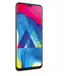 VIDRIO TEMPLADO PARA SAMSUNG A20  A30  A30S  A50  A50S