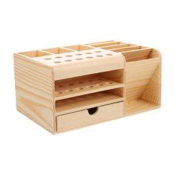 ORGANIZADOR DE HERRAMIENTAS