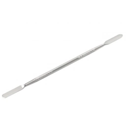 HERRAMIENTA DE ACERO PARA APERTURA DE TELEFONOS