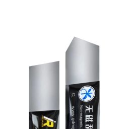 RASPADOR NO MAGNETICO PARA CHIP BGA REBALLING (X2)