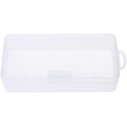 CAJA DE ALMACENAMIENTO PARA TELEFONOS