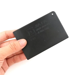 HERRAMIENTA DE PALANCA PARA DESMONTAR BATERIAS JF-855