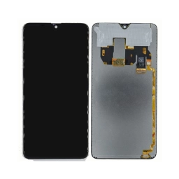 DISPLAY HUAWEI HMA-L09 MATE 20 6.53 CTOUCH NEGRO