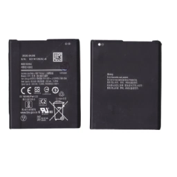 BATERIA PARA SAMSUNG A013 A01 CORE 2020