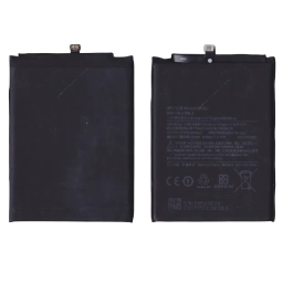 BATERIA PARA XIAOMI BN52