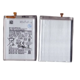 BATERIA PARA SAMSUNG A022 A02 2021