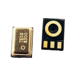 MICROFONO XIAOMI MI 9T / REDMI 9 / REDMI NOTE 8