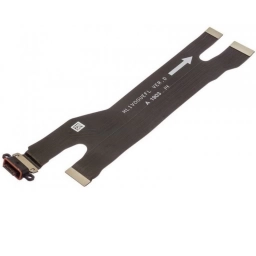 FLEX HUAWEI P30 PRO VOG-L29 (SISTEMA DE CARGA)
