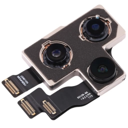 CAMARA PRINCIPAL IPHONE 11 PRO  11 PRO MAX